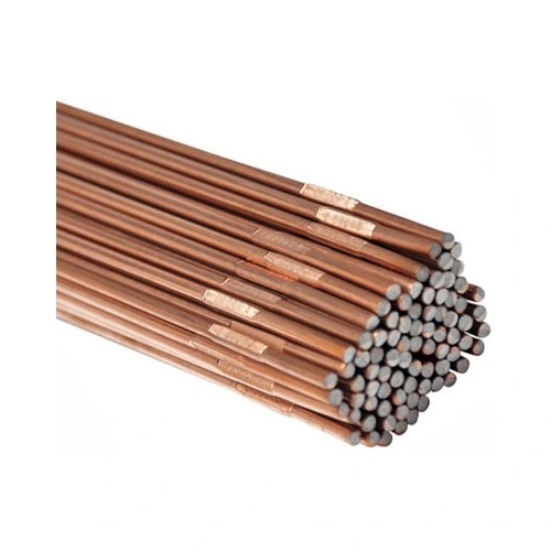 TAURUS MILD STEEL TIG ROD 70S-6-1.6MM