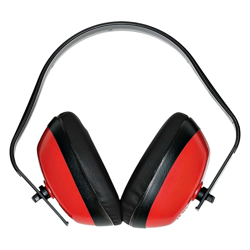 MASTER EAR MUFF - INDUSTRIAL