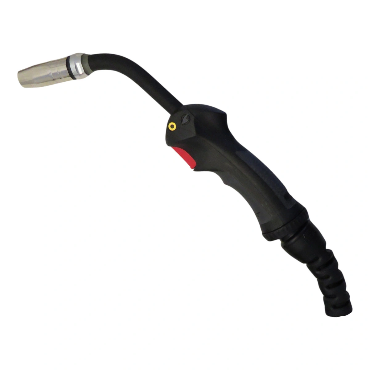 TAURUS PRO XP350A MIG TORCH PACKAGE X 4M