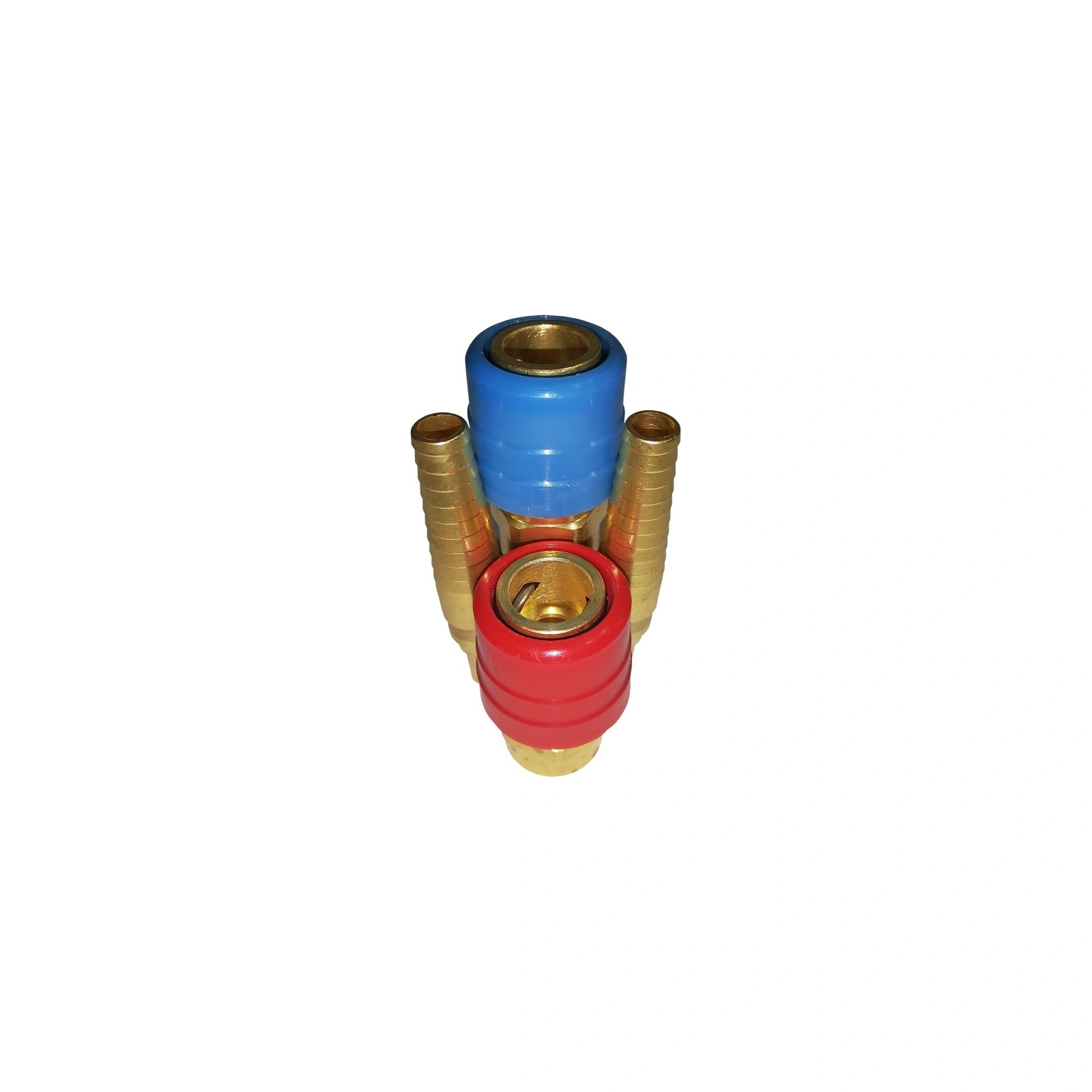 TAURUS QUICK RELEASE FBA - ACY TORCH 3/8