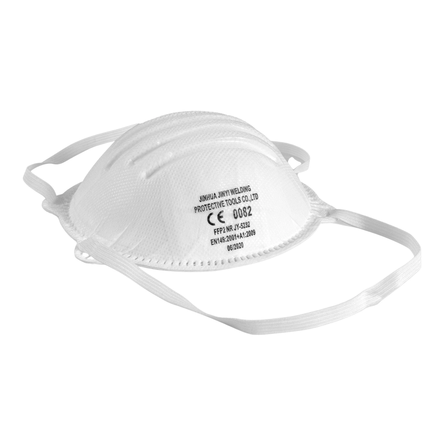 MASTER DUST MASK FFP1