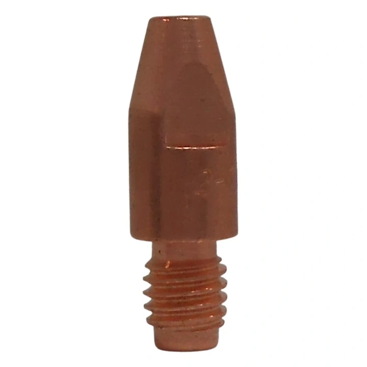 TAURUS BZ CONTACT TIP M8 BZ40 / 501 - 0.9MM