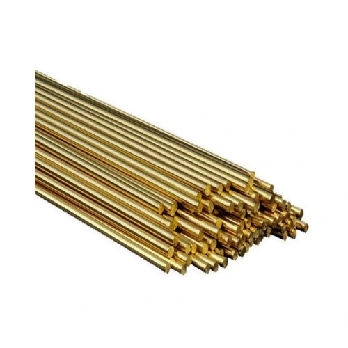 TAURUS BRONZE BRAZING ROD 3.0MM