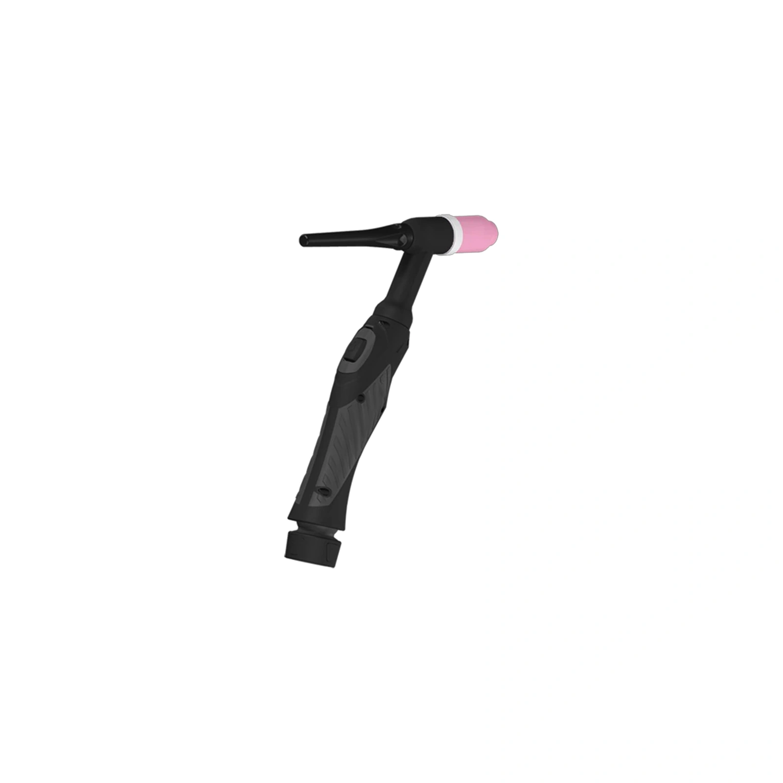 TAURUS PRO GRIP 1P-A SWITCH