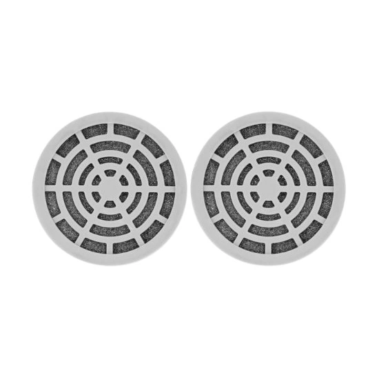 MASTER A1 CARTRIDGE - 2 PACK