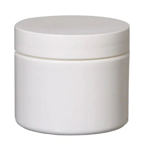 TAURUS ALUMINIUM BRAZING FLUX (250G) - PREMIUM