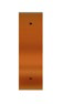 SWIRL RING SCP60 PLASMA CUTTING