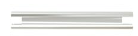 COOLING TUBE - P-SCP-120 & SCMP-120R