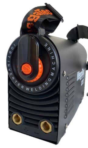 MEGATEC D-ARC-230
