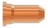CUTTING TIP 1.2mm 60-70A - P-SCP-120