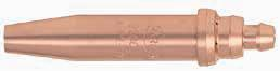 HARRIS CUT TIP 82901 -ANM 0.8mm ACE