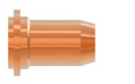 CUTTING TIP FLAT 0.9MM SCP60 PLASMA CUTTING