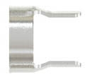 DOUBLE POINTED SPACER - P-SCP-80