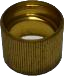 MB605 NOZZLE ADAPTOR (HEAT SHIELD)