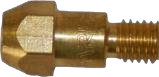 MB36 TIP ADAPTOR M6