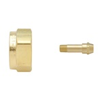 HARRIS FILTER FOR STEM 77862HO
