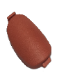 PLASTIC HOUSING HANDLE FOR VALVE TORCHES