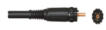 PLASMA CC1 CONNECTOR KIT