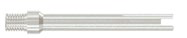 COOLING TUBE EXTENDED - P-STR-A81R-60-CF9