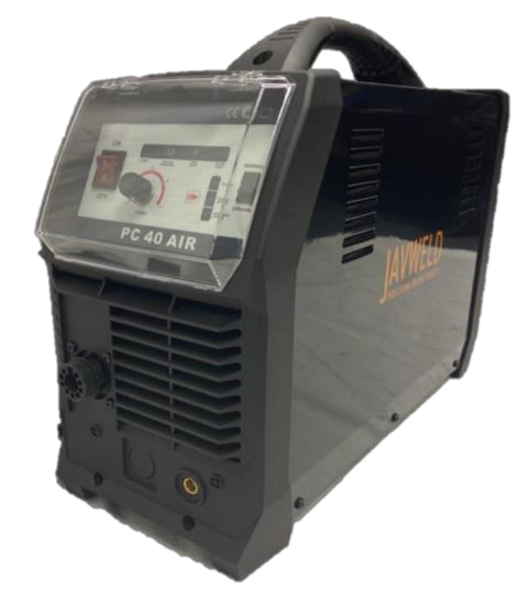 JAVWELD CUT 40 COM 220V
