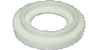 CUP GASKET FOR WP9 & 250M