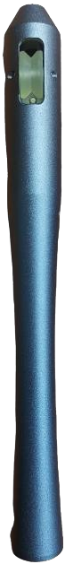 JAVWELD TIG PEN RED XX available from Weldowen