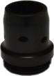 HIGH PERFORMANCE BLACK CERAMIC DIFFUSER