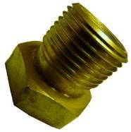 HARRIS NUT 66592EA