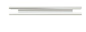 COOLING TUBE - P-SCP-80 & SCMP-80