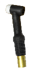 TORCH BODY FLEXIBLE - LONG