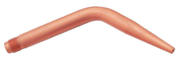 HARRIS ACE BRAZING TIP 23-A-90-0