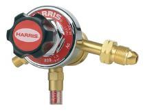 HARRIS REG 8991546 9/16" 1.5 BAR GAUGELESS MULTI-STAGE ACE