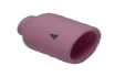 No 4 STUBBY CERAMIC CUP 6MM