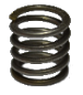 250M SPRING