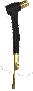 T5 TORCH BODY