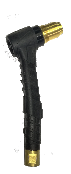 T3 TORCH BODY
