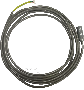 4M TRIGGER LEAD
