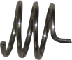 MB25 TIP ADAPTOR SPRING