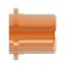 CUTTING TIP 1.7mm 140A - P-STR-A101R-60-CF7