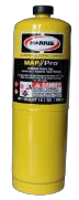 HARRIS CYLINDERS 14.1oz MAP-PRO