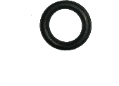 GUN PLUG BODY C/W SPRING PINS