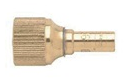 HARRIS H-19-2E MIXER