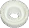 PARKER LARGE DIA GAS LENS INSULATOR (17,18,26)