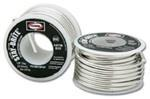 STAY BRITE 2.5MM 454G - HIGH STRENGTH SILVER-BEARING SOLDER